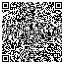 QR code with Action Web Design contacts