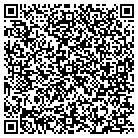 QR code with A Dot Com Design contacts