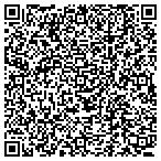 QR code with AD Traffic Solutions contacts