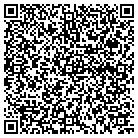 QR code with AdverGroup contacts