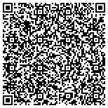 QR code with Advertising Business Marketing Products contacts