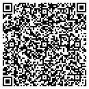 QR code with anristudio.com contacts