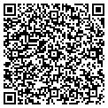 QR code with Apzyn LLC contacts