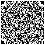 QR code with Ashwoth East Website Design and Marketing contacts