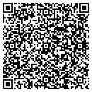 QR code with All Around Tire 2 contacts