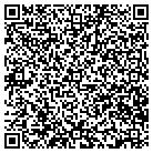 QR code with Author Solutions Inc contacts