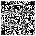 QR code with AVID WebWorks contacts