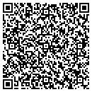 QR code with American Tire Factory contacts