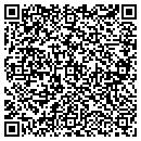QR code with Bankstar Financial contacts