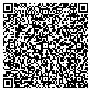 QR code with Apache Sprinkler Co contacts