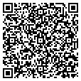 QR code with Baugo Domains contacts