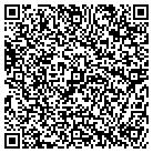 QR code with Beyer Graphics contacts