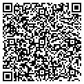 QR code with B-Graphic.com contacts