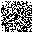QR code with First Bank & Trust (Sioux Falls) contacts