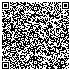 QR code with Blue Heron Moon Web Consulting contacts