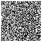 QR code with Common Cents Consulting LLC contacts