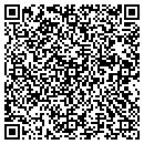 QR code with Ken's Shell Express contacts