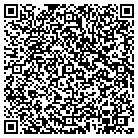 QR code with CWS Design contacts