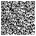 QR code with Bigotes contacts