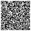 QR code with Quoin Financial Bank contacts