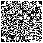 QR code with The First National Bank In Sioux Falls contacts