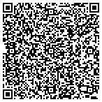 QR code with Doxia Web Design LLC contacts