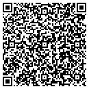 QR code with United Credit Bank contacts