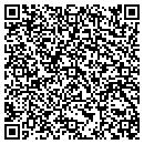 QR code with Allamakee Web Solutions contacts