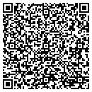 QR code with Minuteman Press contacts