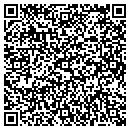 QR code with Covenant Web Design contacts