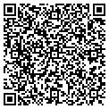 QR code with Allstate contacts