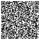 QR code with Dart Web Design contacts