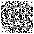 QR code with Designing Results contacts