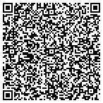 QR code with Devitech Web Design and Development contacts