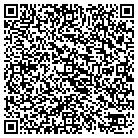 QR code with Simple Software Solutions contacts