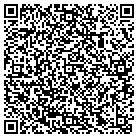 QR code with Far Reach Technologies contacts