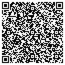 QR code with 117 Tire & Alignment contacts