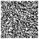 QR code with Genuine Authentic Web Design - G.a.w.d. contacts