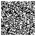 QR code with Bantek West Inc contacts