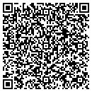 QR code with Bk Partners LLC contacts