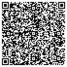 QR code with Bob Folger State Farm contacts