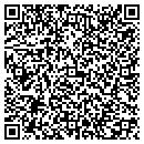 QR code with Ignishun contacts