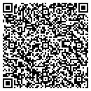 QR code with Abrams Centre contacts