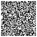 QR code with Affiliated Bank contacts