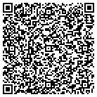 QR code with J. Strong Designs contacts