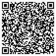 QR code with Mattison Web contacts