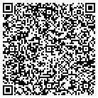 QR code with A-1 Auto Care & Tire Svc Corp contacts