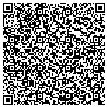 QR code with Artstew Design & Creative Services contacts