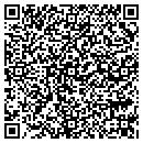 QR code with Key West At Its Best contacts