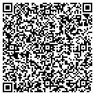 QR code with Big Daddy's Website Design contacts